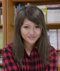 P1050840 watanabe.JPG